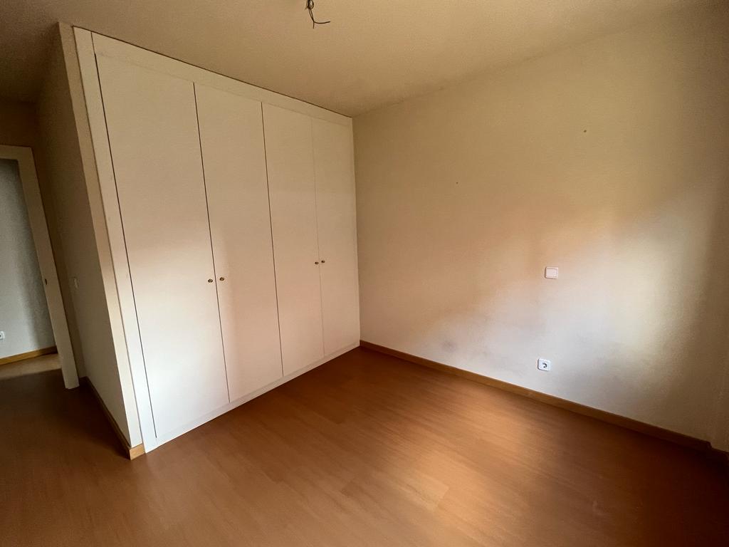 Venta de chalet en Fuentidueña de Tajo
