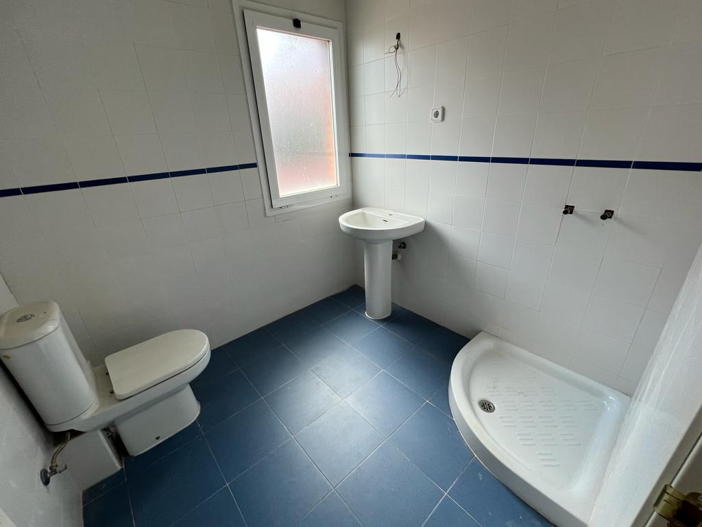 Venta de chalet en Fuentidueña de Tajo