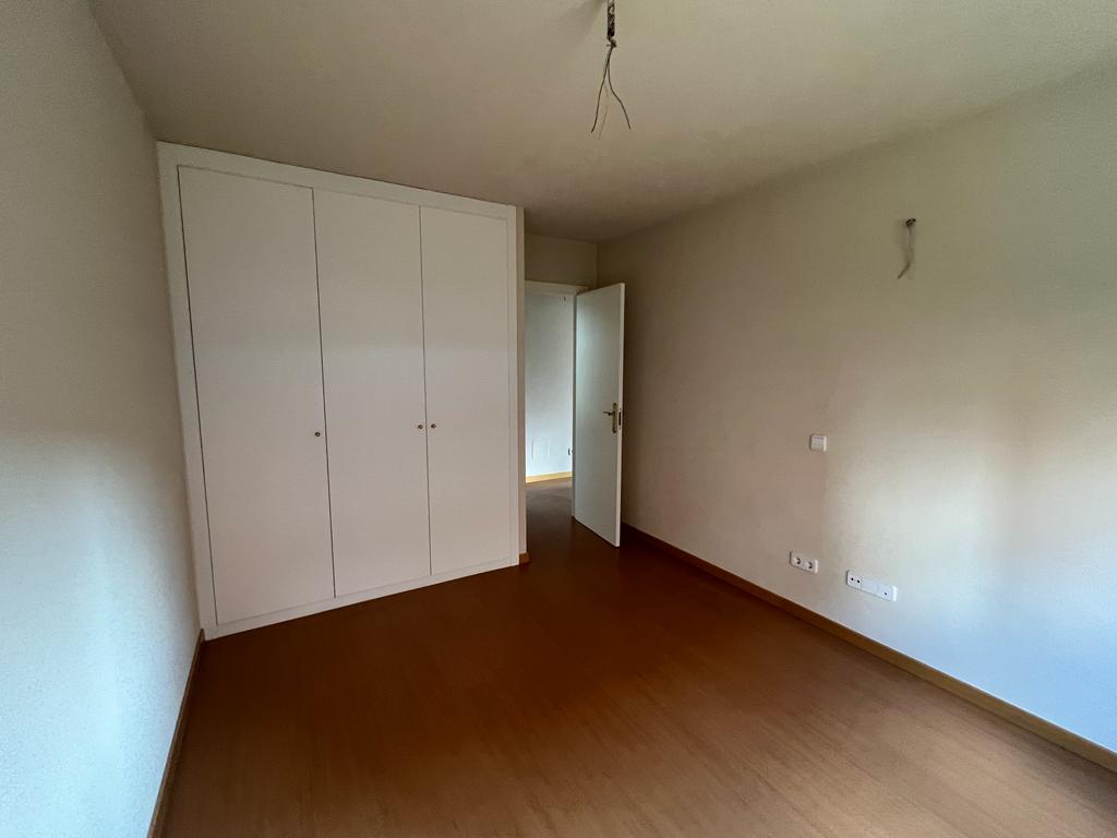 Venta de chalet en Fuentidueña de Tajo