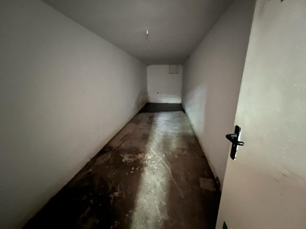 Venta de chalet en Fuentidueña de Tajo