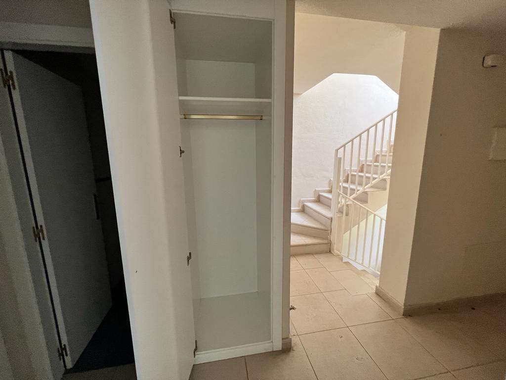 Venta de chalet en Fuentidueña de Tajo