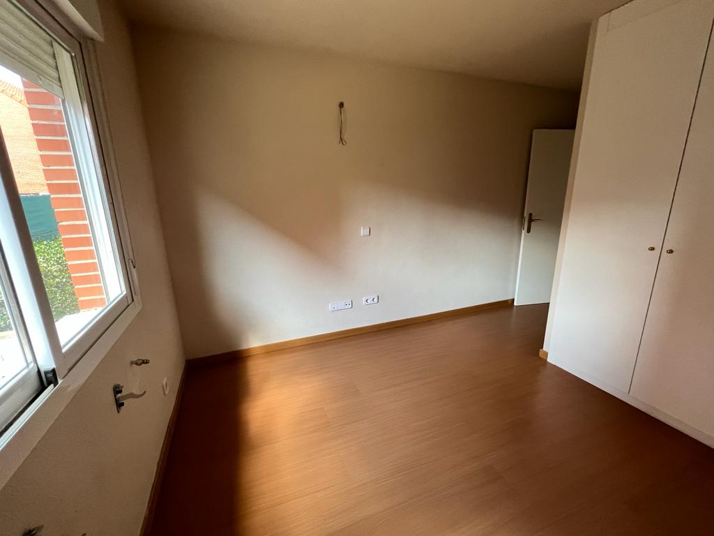Venta de chalet en Fuentidueña de Tajo