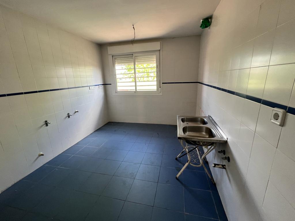 Venta de chalet en Fuentidueña de Tajo