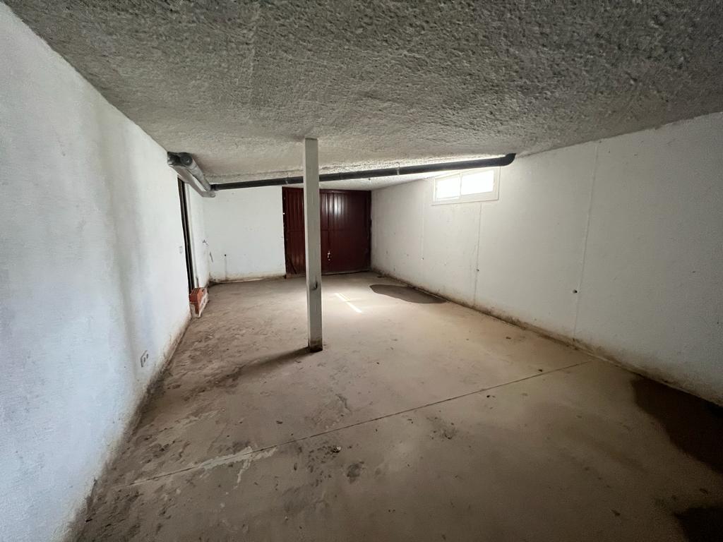 Venta de chalet en Fuentidueña de Tajo