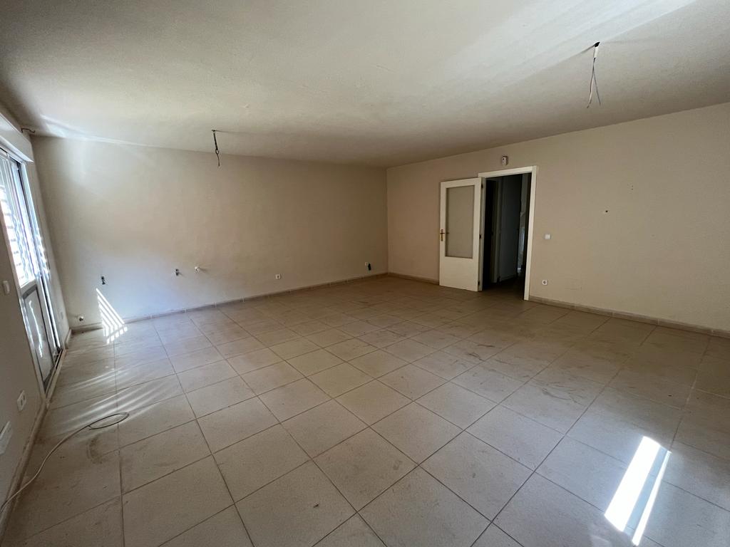 Venta de chalet en Fuentidueña de Tajo