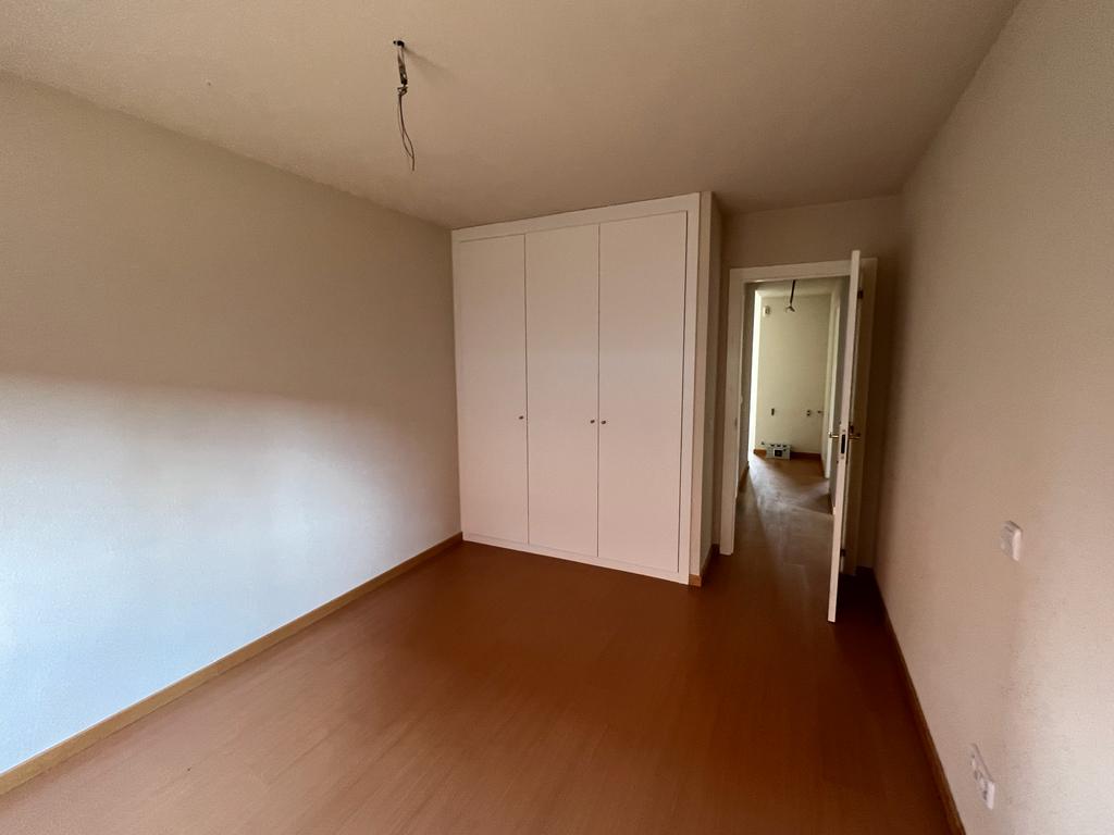Venta de chalet en Fuentidueña de Tajo