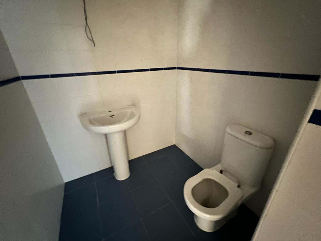 Venta de chalet en Fuentidueña de Tajo