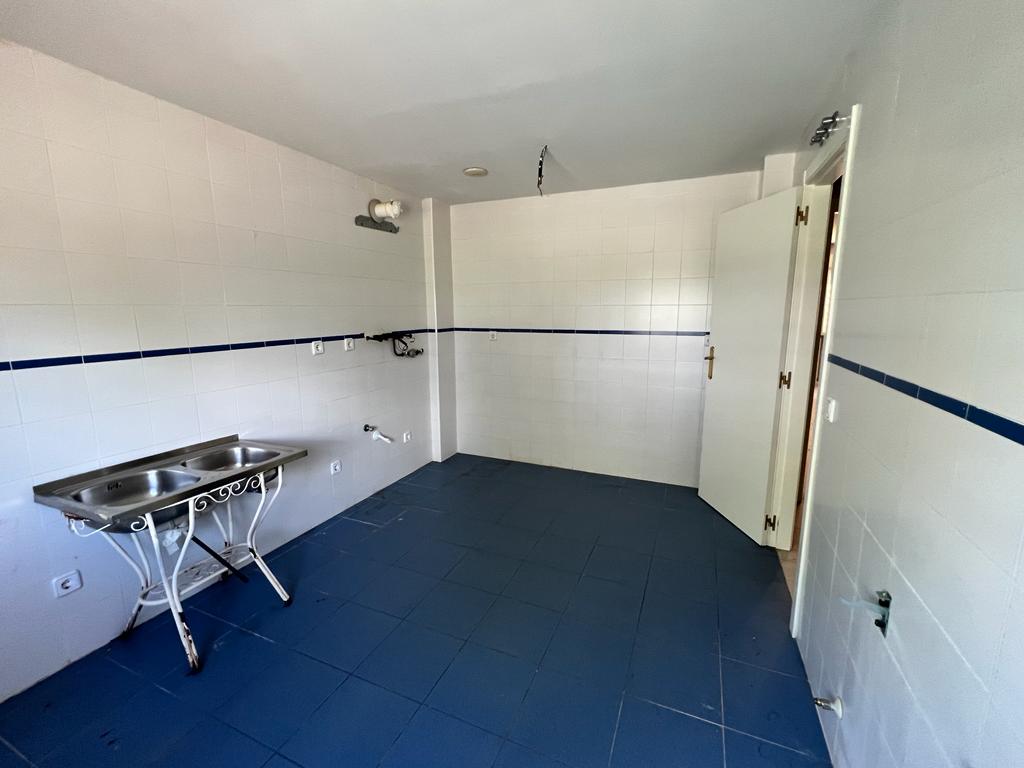Venta de chalet en Fuentidueña de Tajo