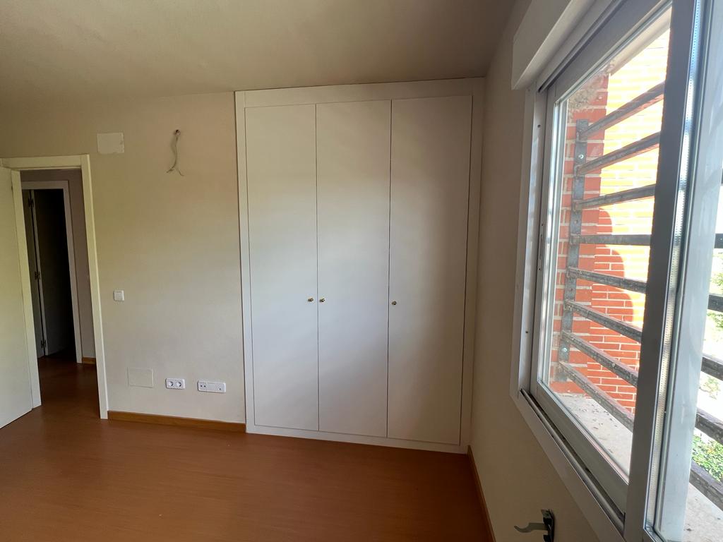 Venta de chalet en Fuentidueña de Tajo