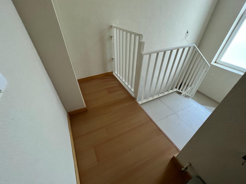 Venta de chalet en Fuentidueña de Tajo