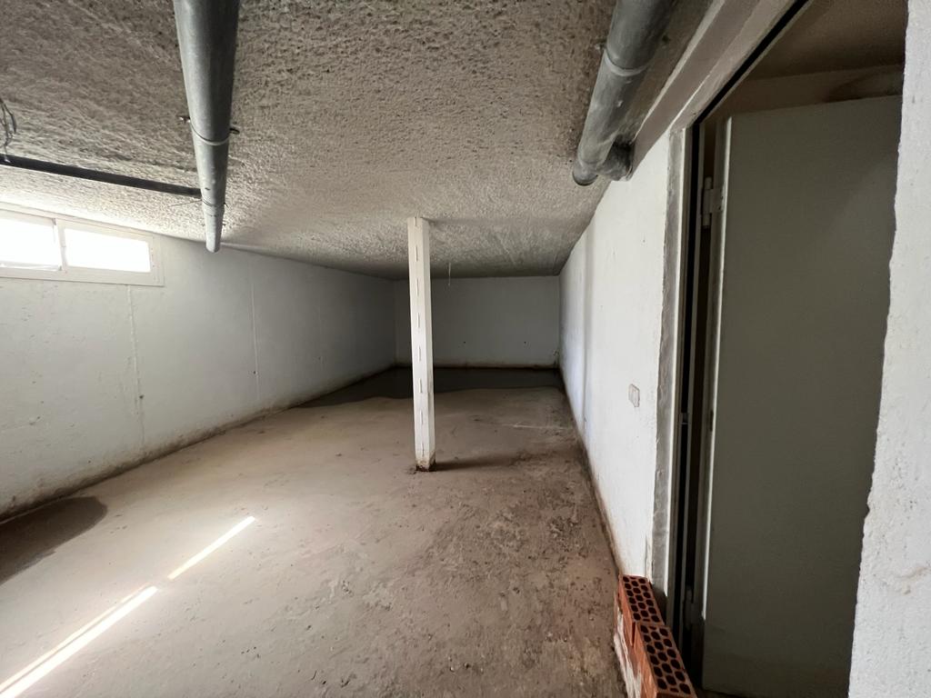Venta de chalet en Fuentidueña de Tajo