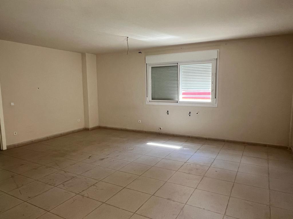 Venta de chalet en Fuentidueña de Tajo