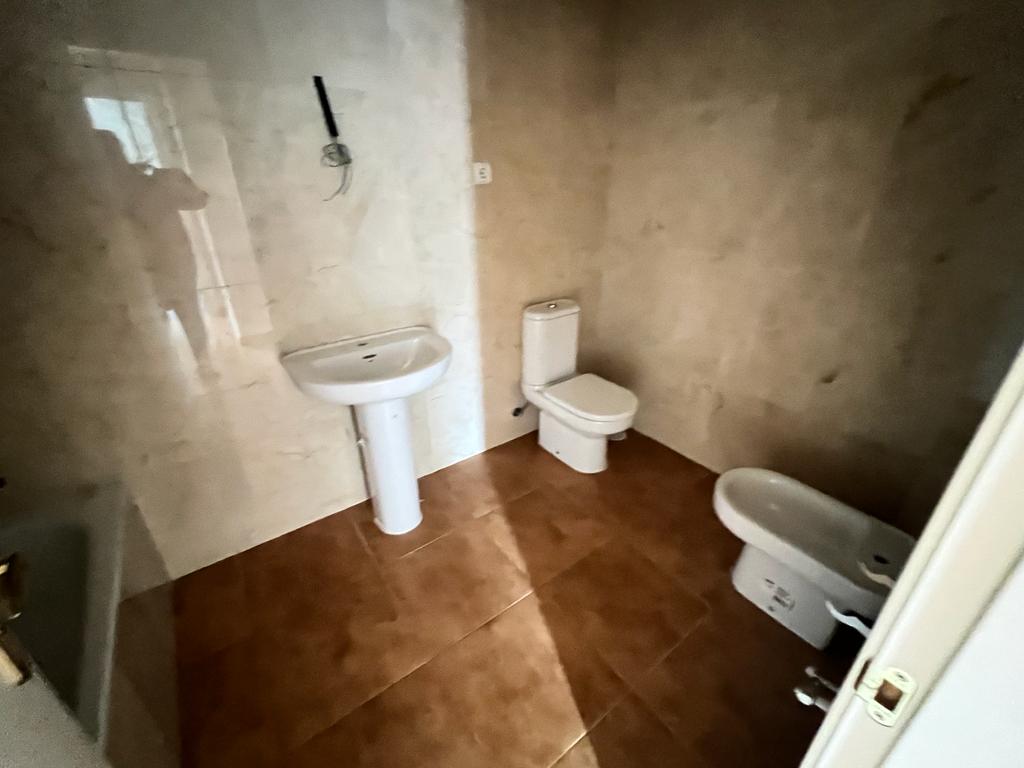Venta de chalet en Fuentidueña de Tajo