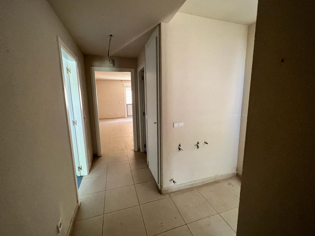 Venta de chalet en Fuentidueña de Tajo