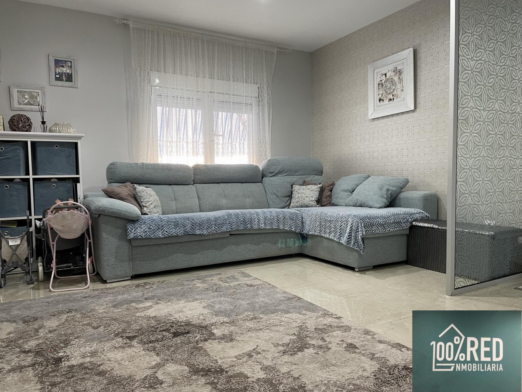 Venta de chalet en Aranjuez