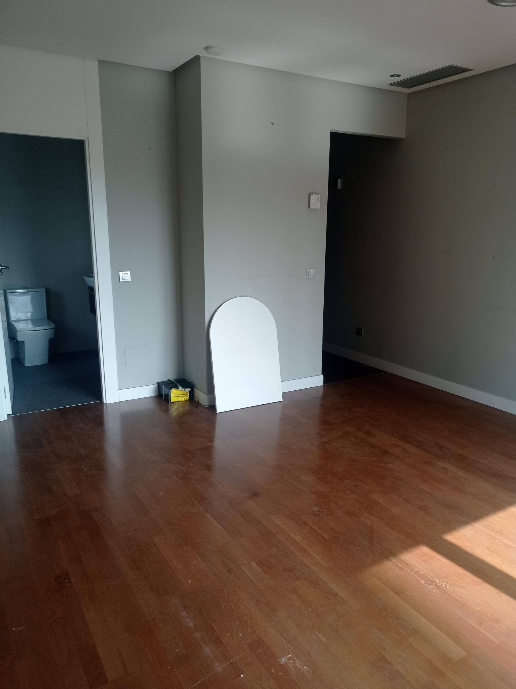 Venta de estudio en Madrid