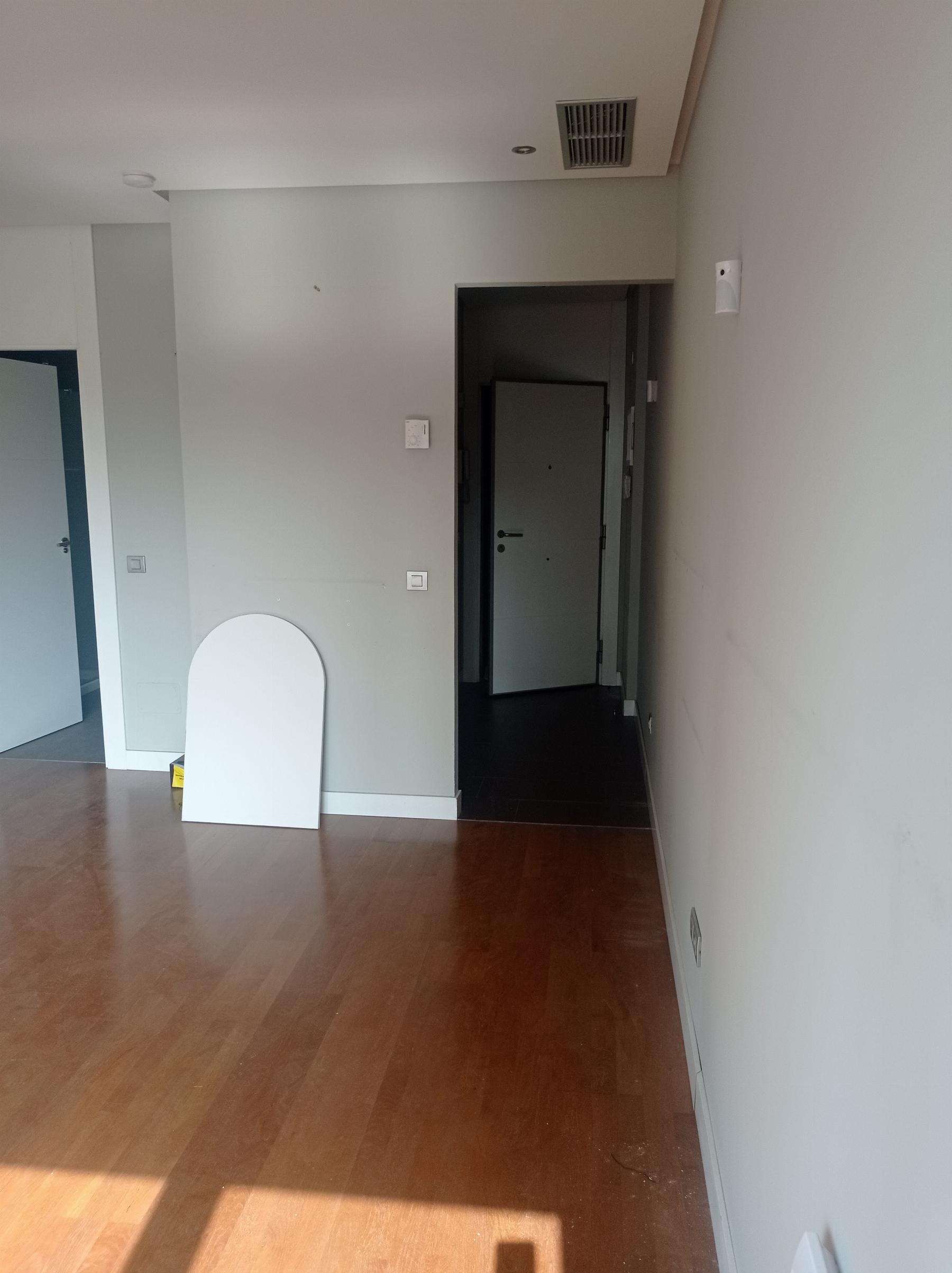 Venta de estudio en Madrid