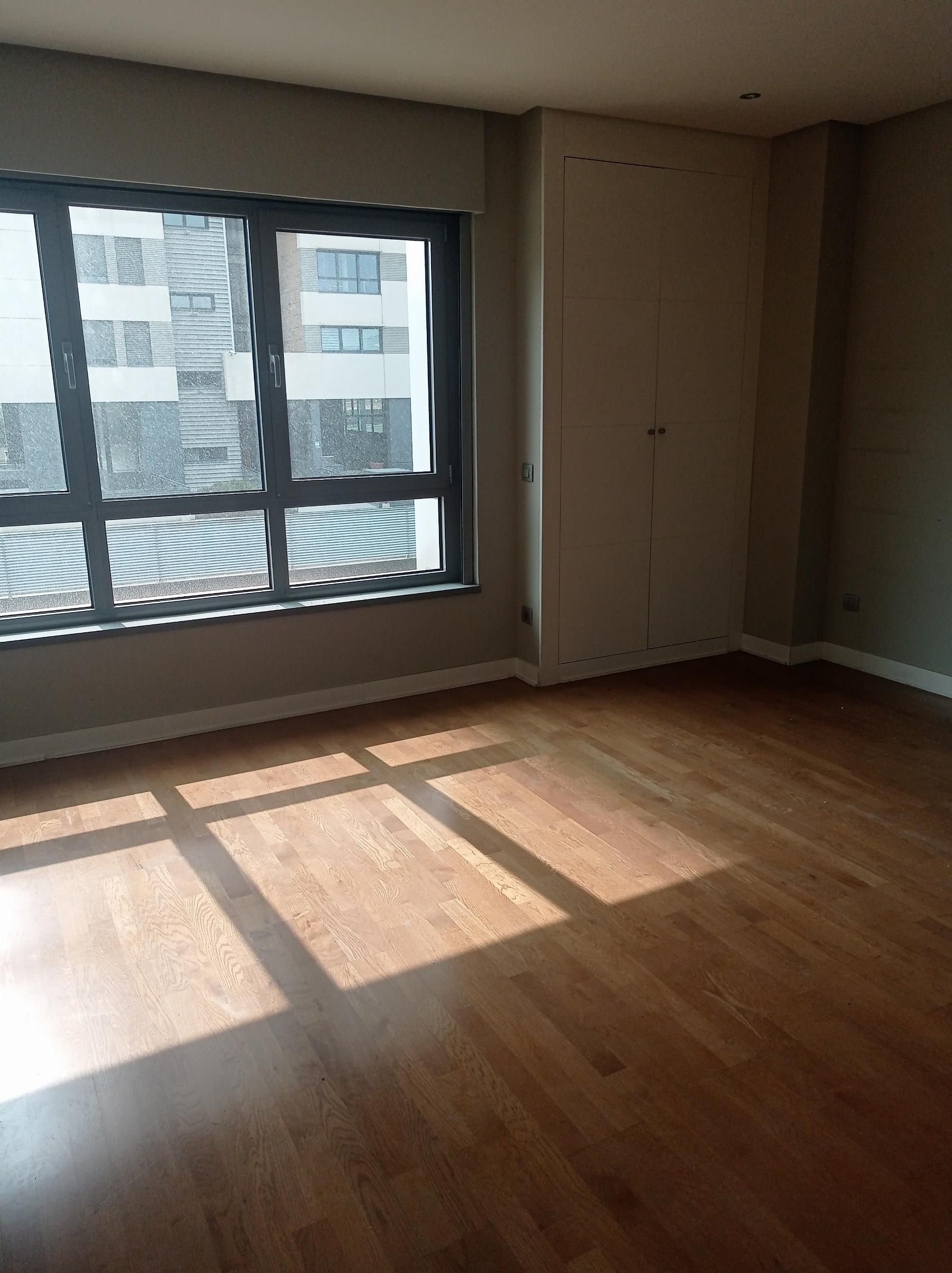 Venta de estudio en Madrid