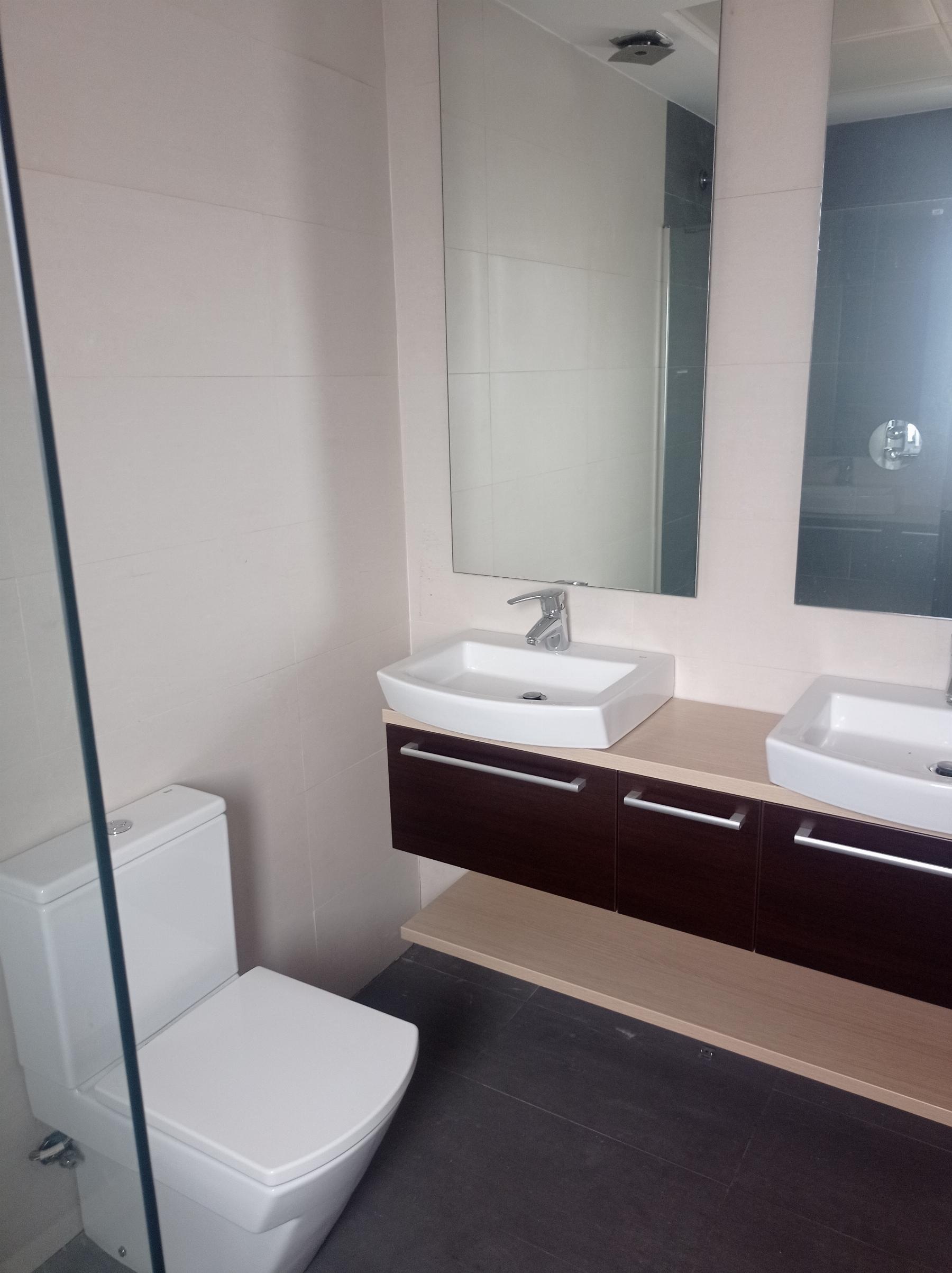 Venta de estudio en Madrid