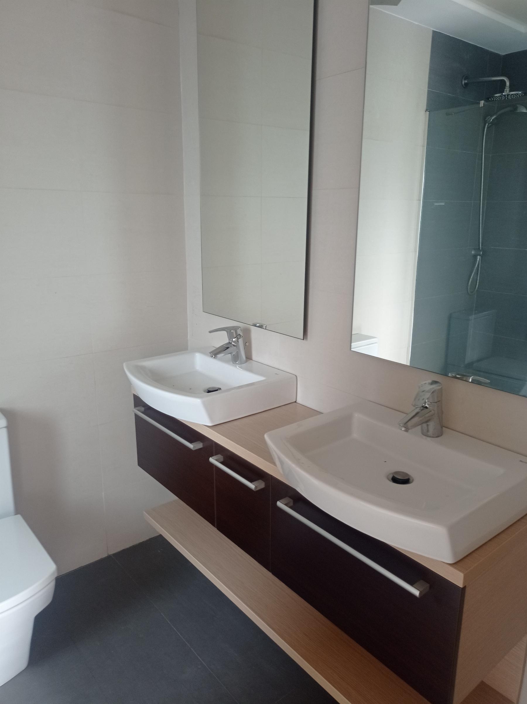 Venta de estudio en Madrid