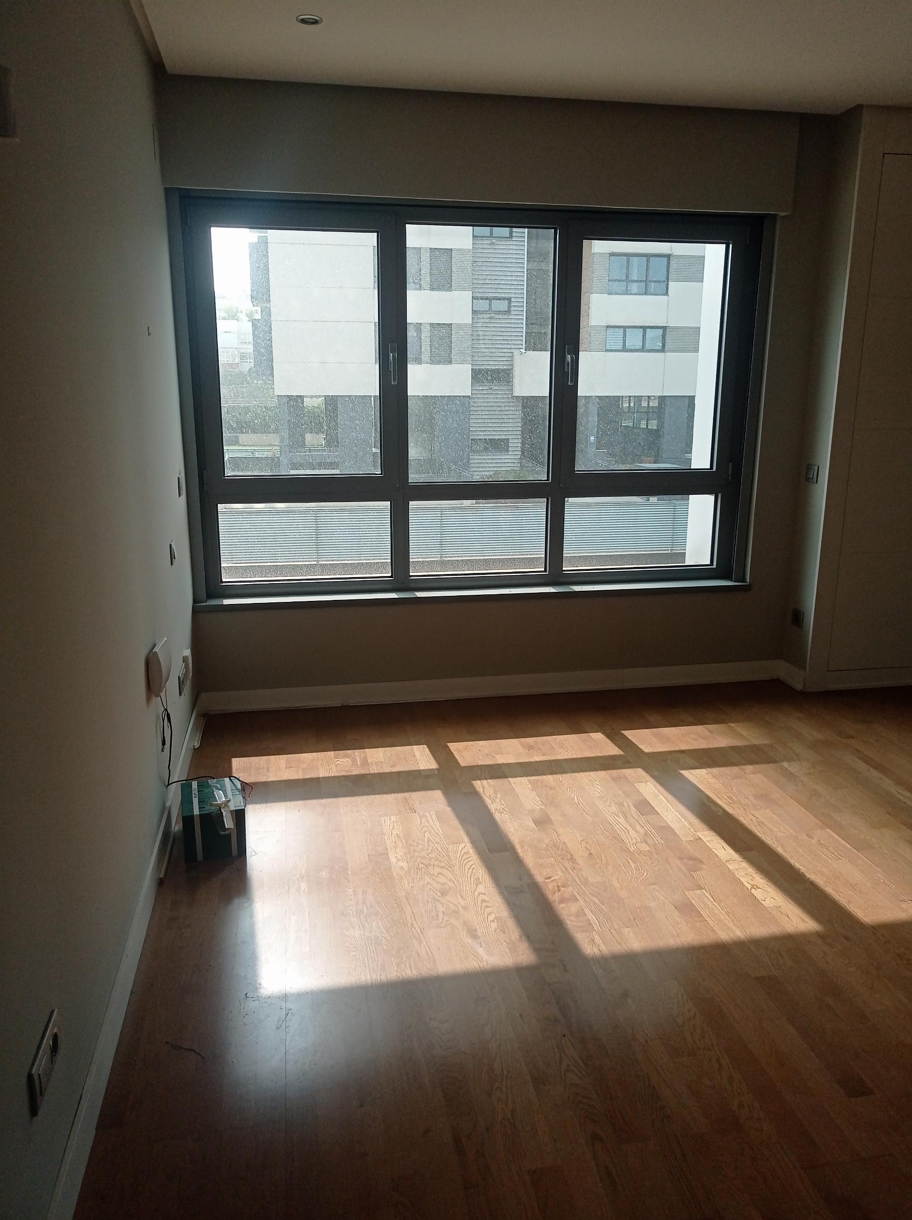 Venta de estudio en Madrid