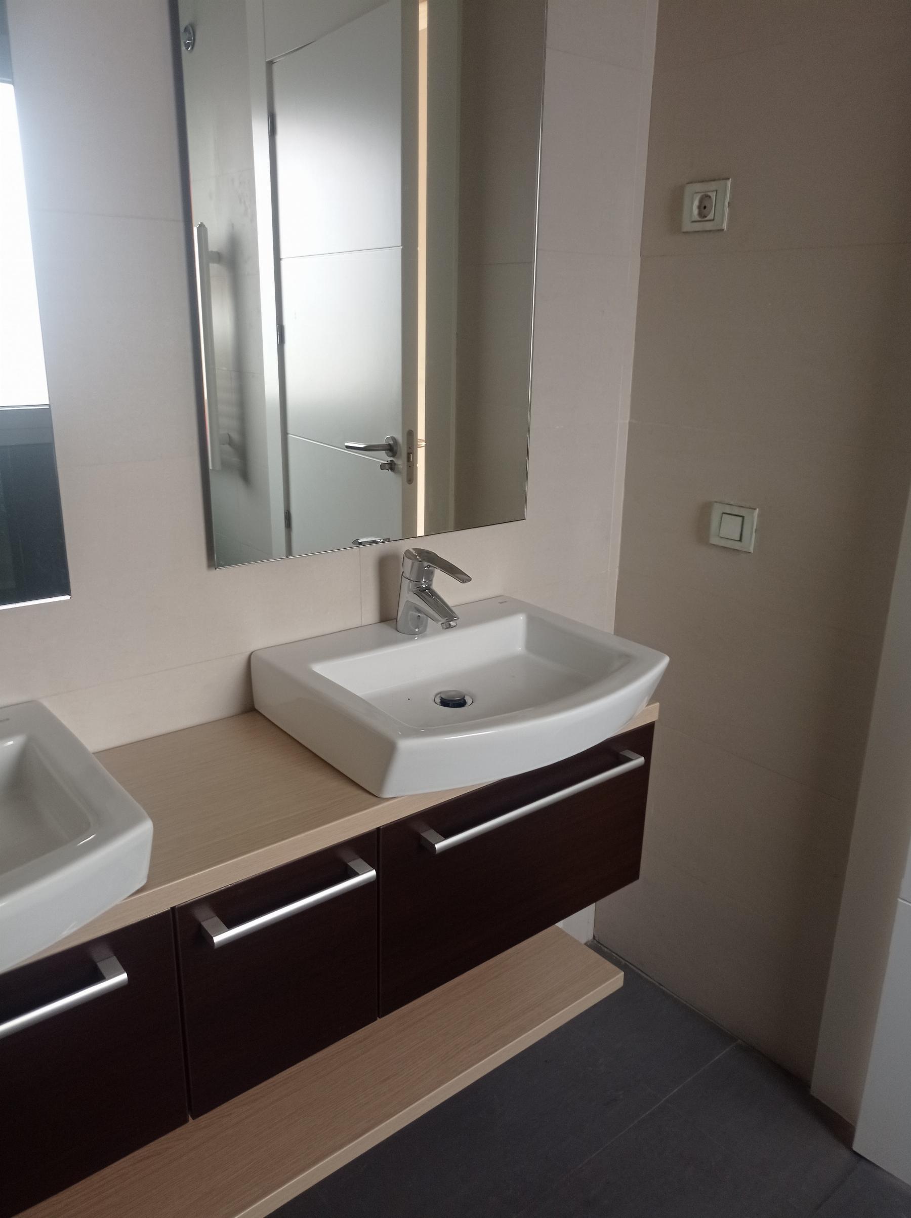 Venta de estudio en Madrid