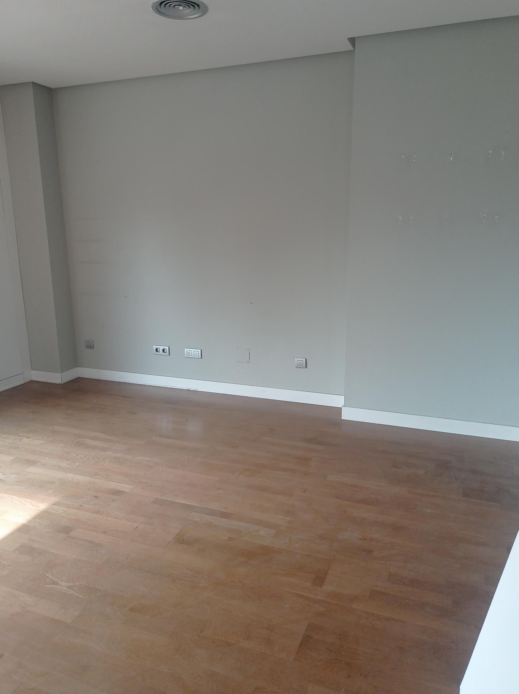 Venta de estudio en Madrid