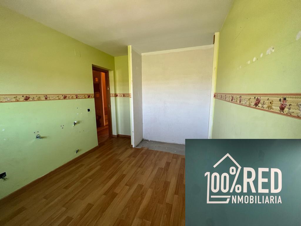 Venta de chalet en Quero