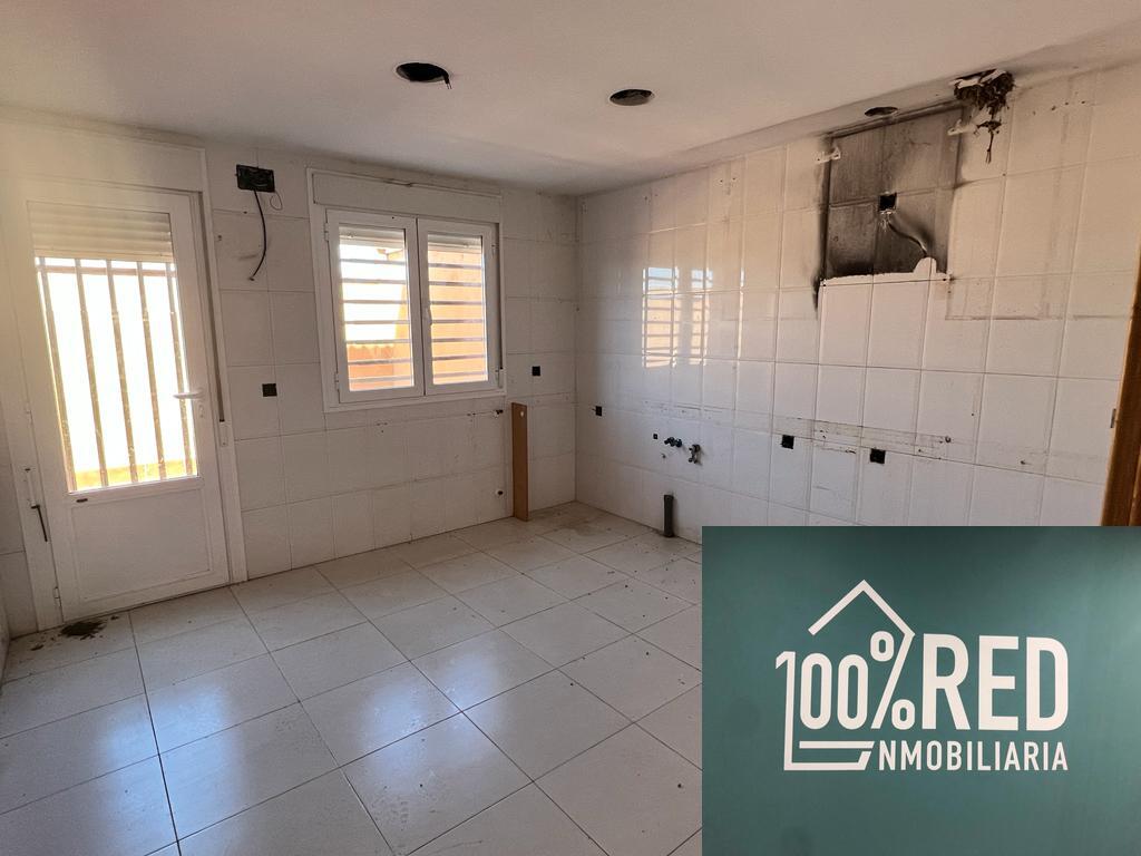 Venta de chalet en Quero