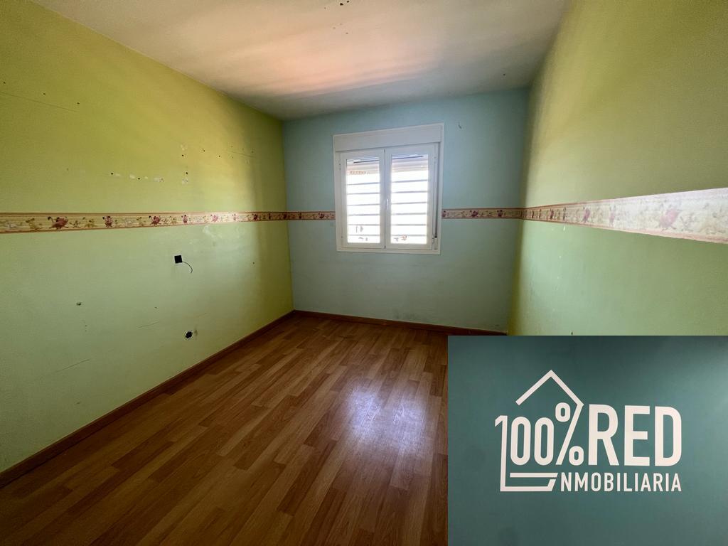 Venta de chalet en Quero