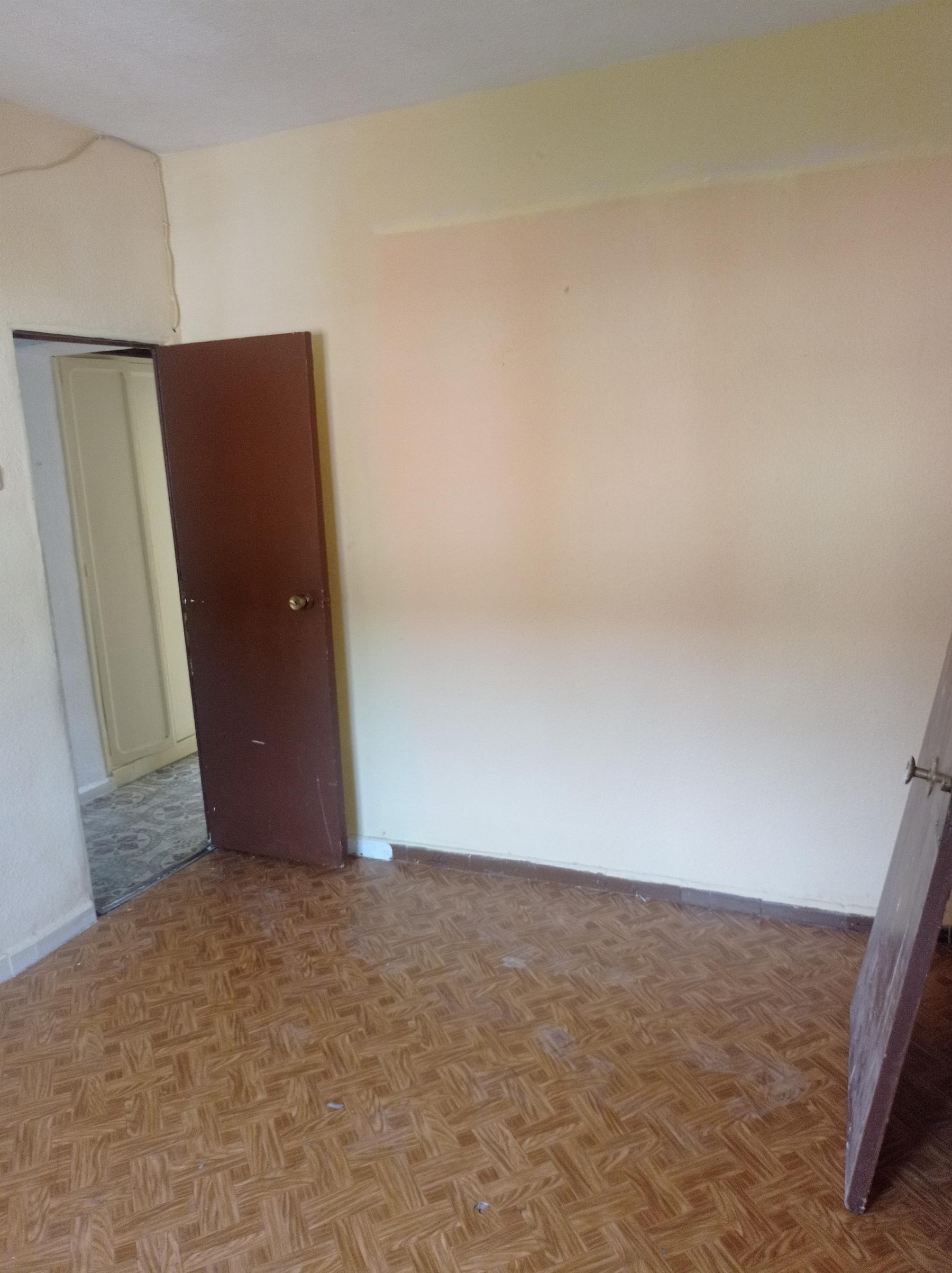 Venta de piso en Madrid