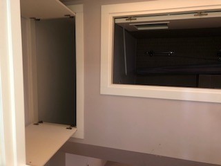 Venta de piso en San Lorenzo de El Escorial