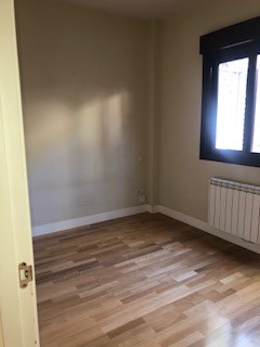 Venta de piso en San Lorenzo de El Escorial