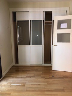 Venta de piso en San Lorenzo de El Escorial
