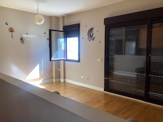 Venta de piso en San Lorenzo de El Escorial