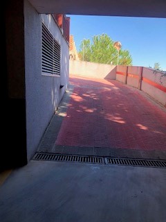 Venta de piso en San Lorenzo de El Escorial