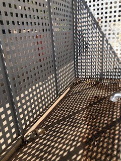 Venta de piso en San Lorenzo de El Escorial