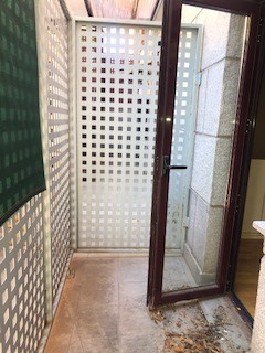 Venta de piso en San Lorenzo de El Escorial