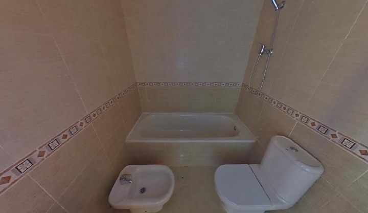 Venta de chalet en Aranjuez