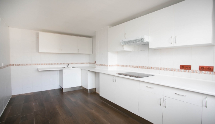 Venta de chalet en Aranjuez