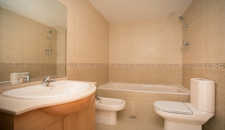 Venta de chalet en Aranjuez