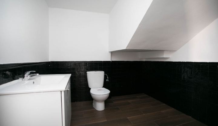 Venta de chalet en Aranjuez