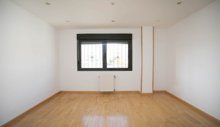 Venta de chalet en Aranjuez
