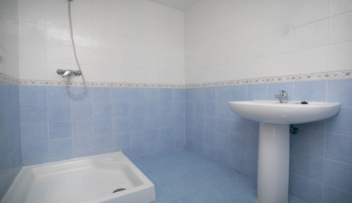 Venta de chalet en Aranjuez
