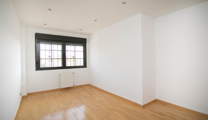 Venta de chalet en Aranjuez