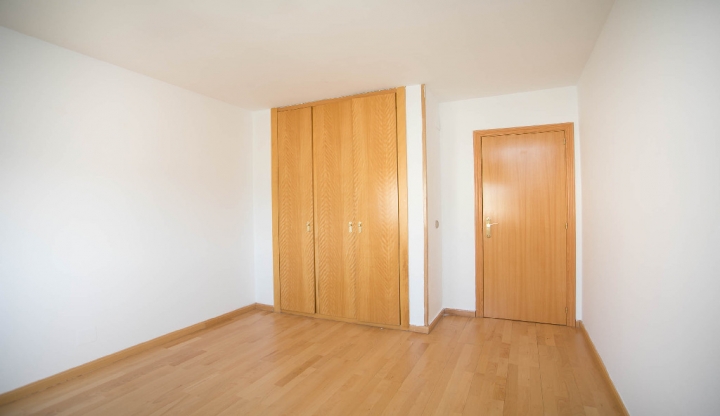 Venta de chalet en Aranjuez