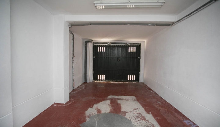 Venta de chalet en Aranjuez