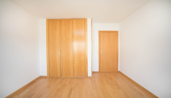 Venta de chalet en Aranjuez