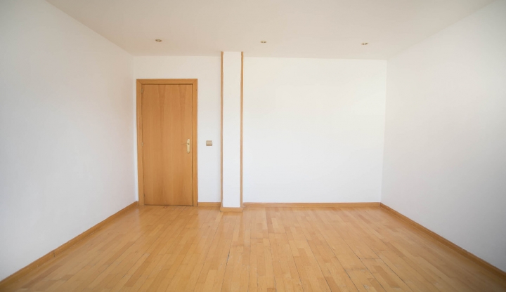 Venta de chalet en Aranjuez
