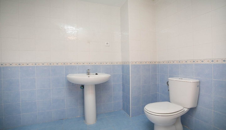 Venta de chalet en Aranjuez